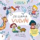 thumbnail image 1 of ¡Se llama vulva! ( mini Menstruita ), 1 of 1