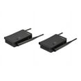 thumbnail image 3 of StarTech.com Wireless HDMI Transmitter and Receiver Kit - 656 ft. - 1080p ST121WHDLR, 3 of 6