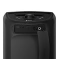thumbnail image 3 of Bocina Bluetooth* Bass Boost, 350 W PMPO, 3 of 4