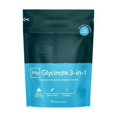 thumbnail image 5 of Magnesium Glycinate 3·in】1 - Nutrition Geeks Capsules-1-10pack-AU NEW, 5 of 5