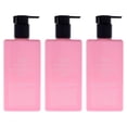 thumbnail image 2 of Victorias Secret Bombshell Fragrance Lotion - Pack of 3 , 8.4 oz Body Lotion, 2 of 2