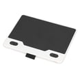 thumbnail image 4 of Graphics Drawing Tablet, 4 Customizable Keys Ergonomic Design Plug And Play Animation Tablet  For Desktop White, 4 of 8