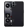 thumbnail image 1 of Cmf By Nothing Phone 1 Dual Sim 128 Gb Negro 8 Gb Ram, 1 of 2