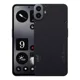 thumbnail image 1 of Cmf By Nothing Phone 1 Dual Sim 128 Gb Negro 8 Gb Ram, 1 of 2
