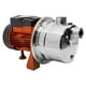 thumbnail image 3 of Bomba De Agua Eléctrica 1/2 Hp 110v/60hz, 3 of 7