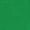 Irish Green, variant on Best Border Collie Mom Tshirt