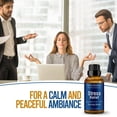 thumbnail image 3 of Mezcla de aceites esenciales Nexon Botanics Stress Relief 30 ml, 3 of 8