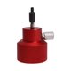 thumbnail image 1 of Adaptador Adaptador de tanque de gas Adaptador de recarga de gas Adaptador de llenado de propano Con Tomshoo BY018, 1 of 7