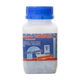 thumbnail image 2 of Agente de dragado de tuberías, desatascador de desagües, potente desatascador para inodoros, lavabos y bañeras - Apto para fosas sépticas, 8.8 oz, 2 of 9