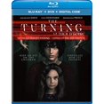 thumbnail image 1 of The Turning - Blu-ray + DVD [Blu-Ray], 1 of 2