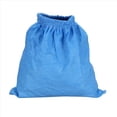 thumbnail image 3 of Bolsas de Filtro Textiles para MV1 WD1 WD2 WD3 Bolsa de Filtro de Aspiradora Piezas de Aspiradora MV1 Cubierta de Filtro 16 Piezas, 3 of 6