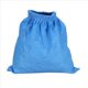 thumbnail image 3 of Bolsas de Filtro Textiles para MV1 WD1 WD2 WD3 Bolsa de Filtro de Aspiradora Piezas de Aspiradora MV1 Cubierta de Filtro 16 Piezas, 3 of 6