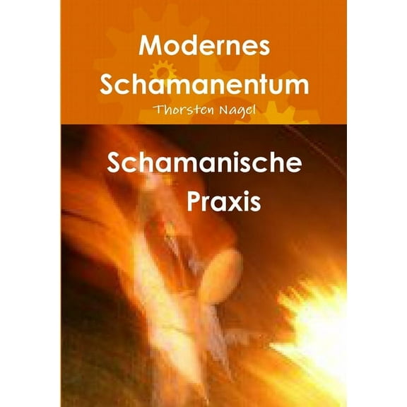 Schamanische Praxis (Paperback)