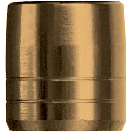 Carbon Express BullDog Collars  Nano-Pro  Pack of 12