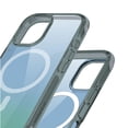 thumbnail image 3 of Funda Prodigee Glow Up para iPhone 16 Azul, 3 of 5