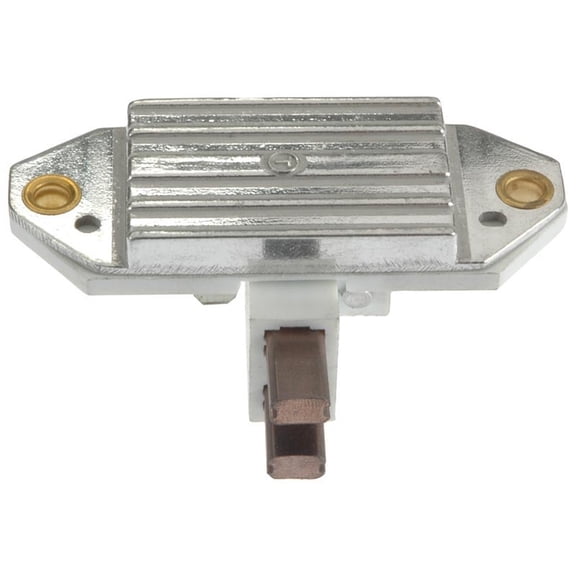 OEG Parts New Voltage Regulator Replacement For Agco Allis 6680 91-97 11.125.122 11.125.149 ARA6002 230-29000