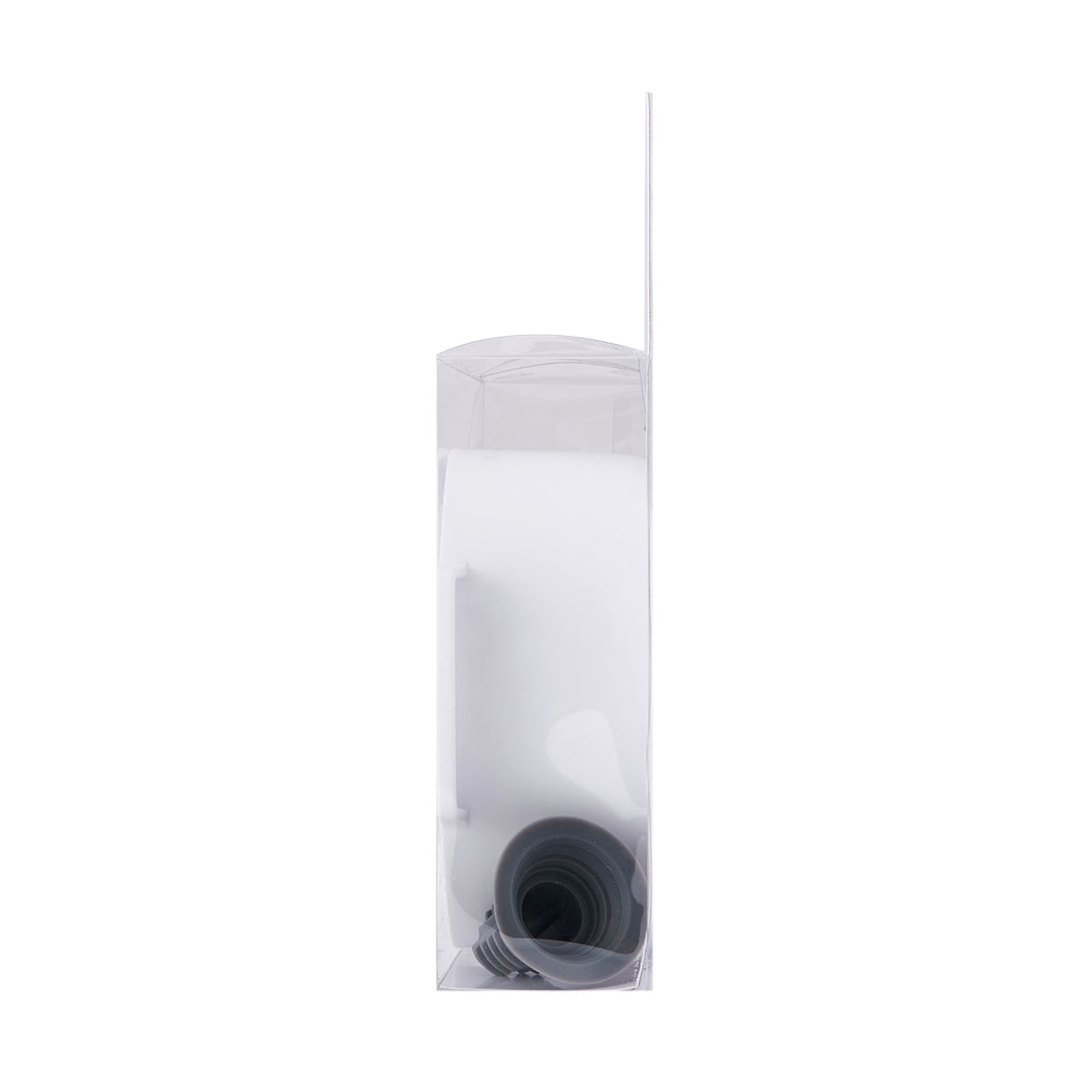 Alessi 9090 - Opiniones Y Análisis
