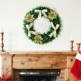 thumbnail image 4 of Cama para mascotas, colchn de Navidad, cama para gatos y perros, forro de esponja suave, porttil, plegable, para interior, acolchado grueso, diseño moderno, para dormitorio, alta demanda,, 4 of 7