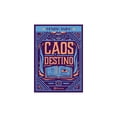 thumbnail image 1 of MUNDO SIN DIOSES 3 Planeta CAOS Y DES 9786070772320, 1 of 2