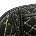 thumbnail image 6 of Mduoduo for SHAD SH29 tail box liner trunk mat 23/36 side box trunk mat upper lower mat Car Accessories, 6 of 10