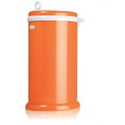 Ubbi Steel Diaper P
