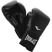 Everlast Women's Kickboxing Gloves, Large / XL