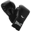 Everlast Women's Kickboxing Gloves, Large / XL