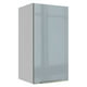 thumbnail image 1 of Alacena Gabinete Superior Cocina Madesa Lux 35cm BG, 1 of 10