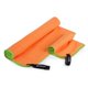 thumbnail image 3 of HOEAAS Toallas de microfibra para acampar, toalla de viaje de secado rápido, súper absorbente, ultracompacta, suave, ligera, de secado rápido, toalla deportiva para sudor para piscina, gimnasio, sende, 3 of 5