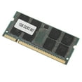 thumbnail image 4 of Memoria Para Portatil DDR2 667MHz 1G PC2 5300 Totalmental Compatible 200pin, 4 of 7