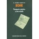 thumbnail image 1 of EL ATOMO CUANTICO: PASAPORTE CUANTICO A OTRO ESTADO RBA NIELS BOHR, 1 of 1
