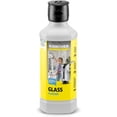 thumbnail image 1 of Kärcher 500ml Glass Cleaning Concentrate For Window Vac, 1 of 4