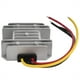 thumbnail image 1 of Regulador reductor de voltaje NikouMX DC 12V/24V Compacto y liviano, 1 of 8