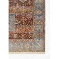 thumbnail image 4 of ECARPET Dulce Traditional Runner Rug for Living Room, Bedroom, Dining Room, Entrance, Hallway and More., 4 of 9