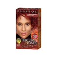 thumbnail image 2 of Color de cabello Clairol Professional Texturas y tonos 5RR Fuego, 2 of 3