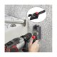thumbnail image 5 of Dowel Drill Guide,Adjustable Self Centering Dowel Jig Kit for 3-12mm Wood Dowel Straight Hole Drill, 5 of 5