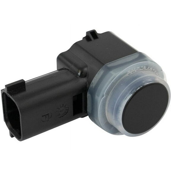 Parking Distance Sensor - Compatible with 2013 - 2016 Lincoln MKZ 2014 2015
