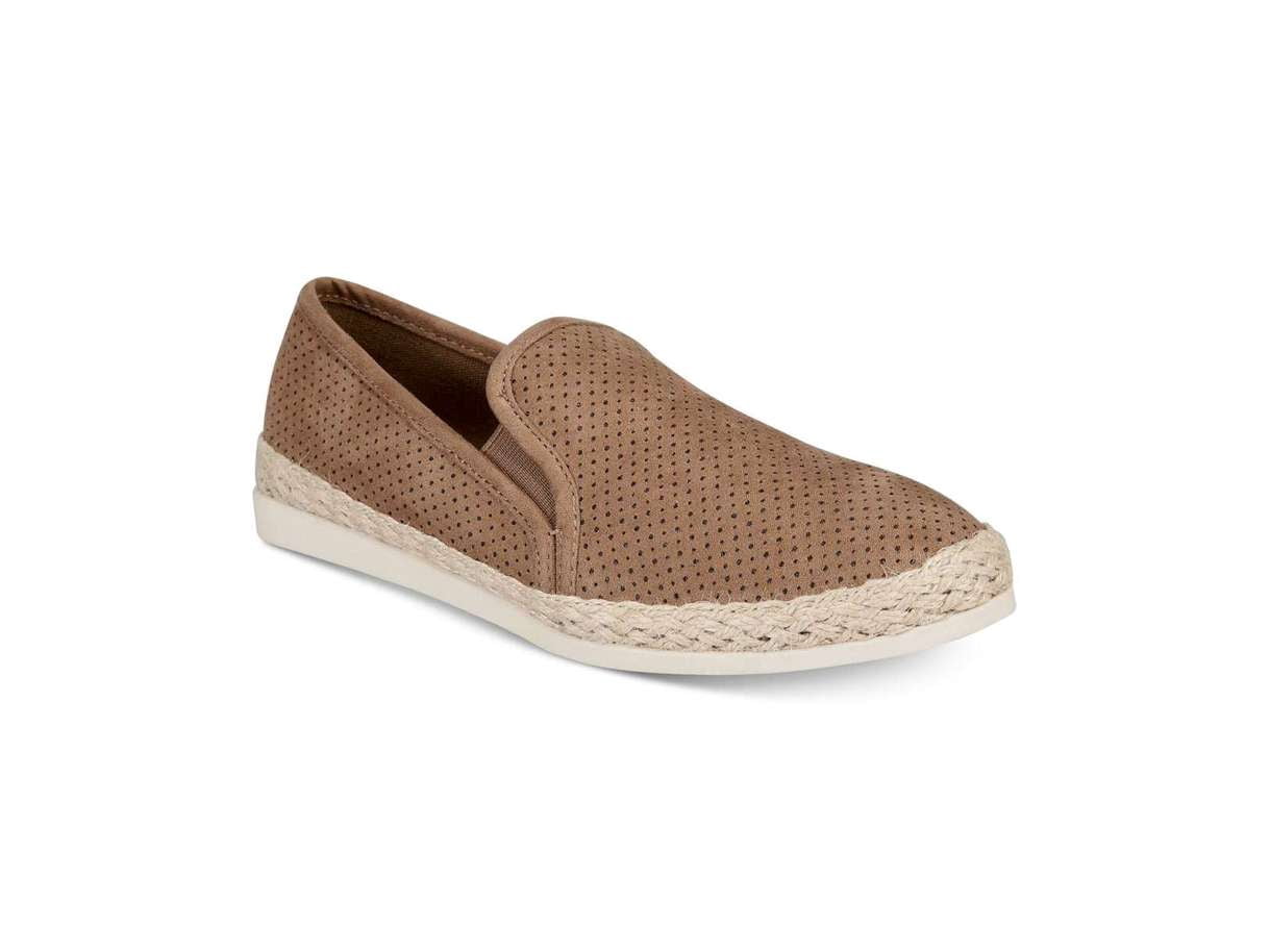 esprit moccasins