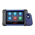 thumbnail image 1 of Automotive Scanner Autel Maxiim IM508S, 1 of 3