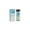 A, variant on 16 in 1 Drinking Water Test Kit, 100 Strips Water Testing Strips for Well Tap Swimming Pool Bathtub Pond, Detects Hardness pH Lead Iron Copper Chlorine