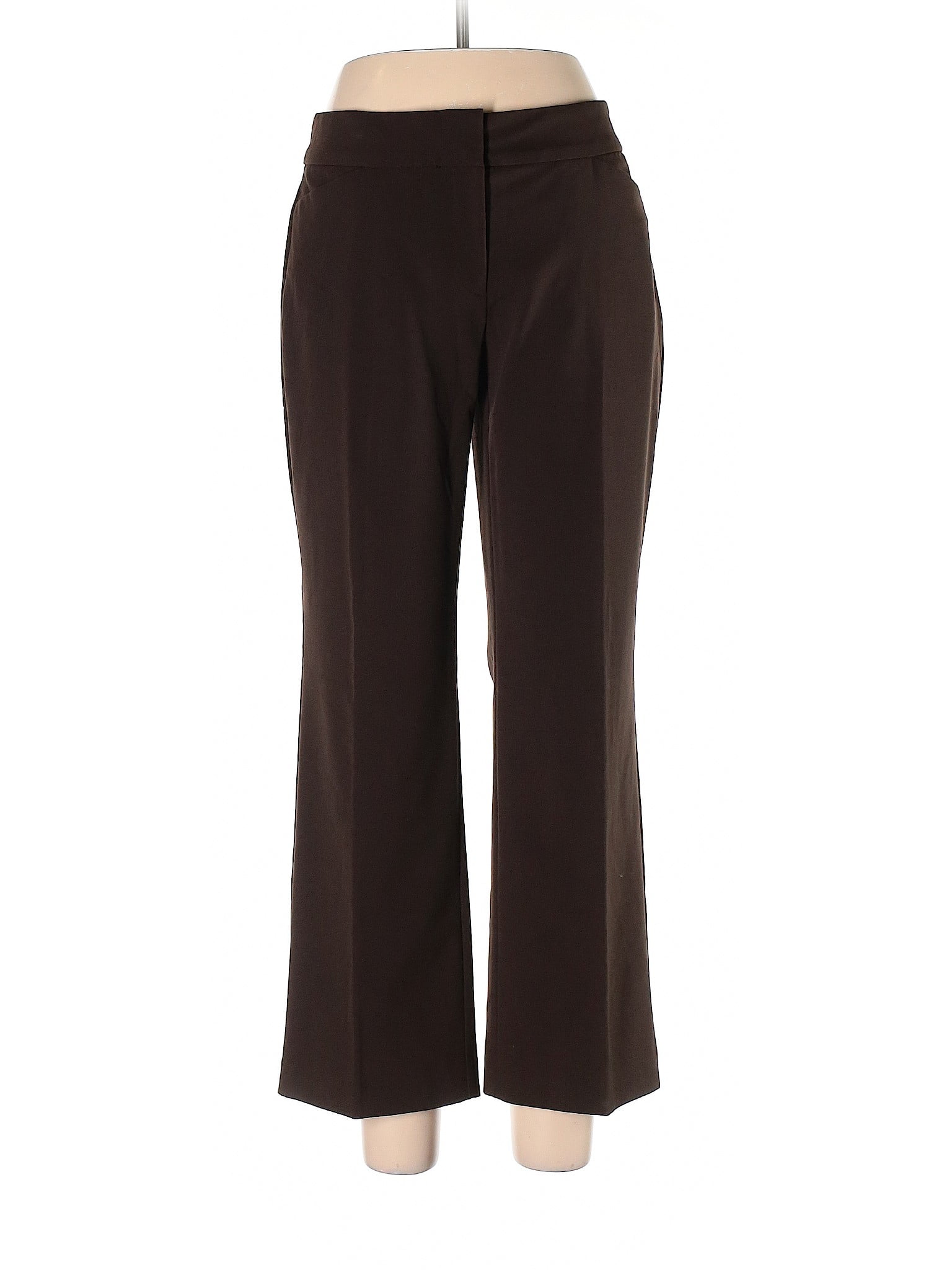 jm collection petite pants