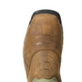 thumbnail image 4 of Ariat Men's Rebar Flex Western Waterproof Composite Toe Work Boot, 4 of 5