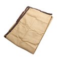 thumbnail image 1 of Filet d'Ombrage, Voile d'Ombrage de Bloc PE pour Patio, 1 of 8