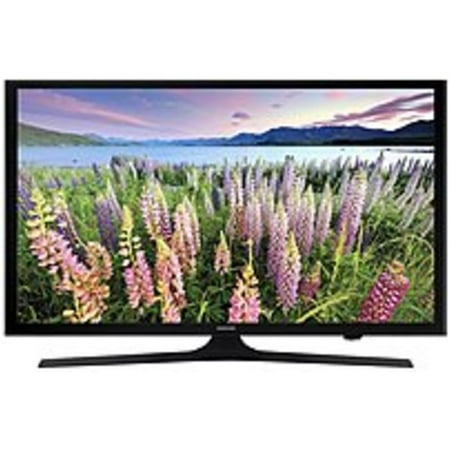 Samsung J5200 Series UN50J5200 50-inch Smart LED TV – 1080p (Full (Refurbished) Samsung J5200 Series UN50J5200 50-inch Smart LED TV – 1080p (Full (Refurbished)