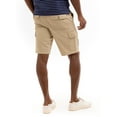 thumbnail image 3 of U.S. Polo Assn. Men's Cargo Shorts, 3 of 5