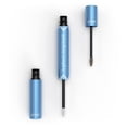 thumbnail image 1 of Cuidado de cejas Prime Prometics PrimeBrow Complete Deep Brown, 1 of 9