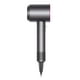 thumbnail image 2 of Secador de pelo Dyson Hd03 Secador de pelo supersónico 1600w gris / fucsia, 2 of 6