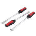 thumbnail image 1 of Tire Lever ToolTire Lever Tool, Outlookgood Design For Homehome, 1 of 8