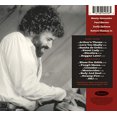 thumbnail image 1 of Love You Madly: Live At Bubba's [2 CD Deluxe Edition], 1 of 2