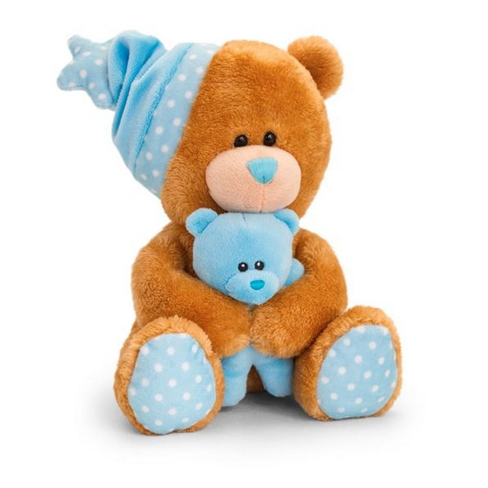 keel toys teddy